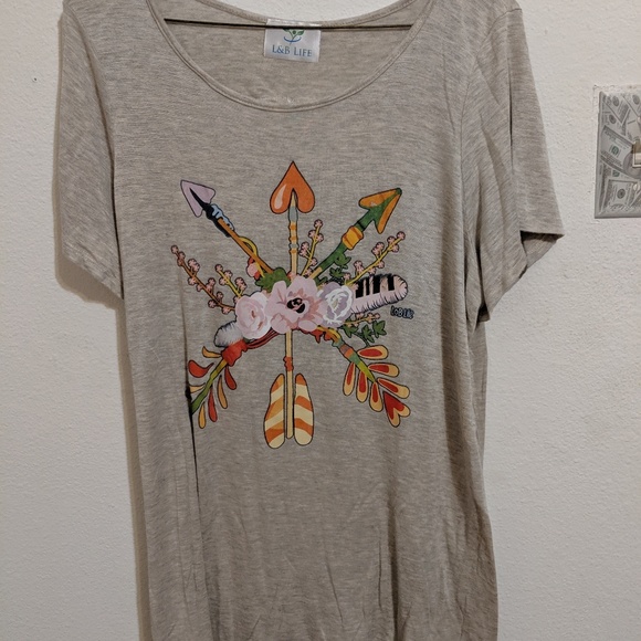 Clothes - Picture 6 of 8